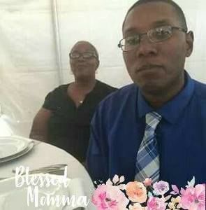 Meet your Posher, Clara